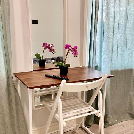 Guest&Rest 11 Apartment London Ngoại thất bức ảnh