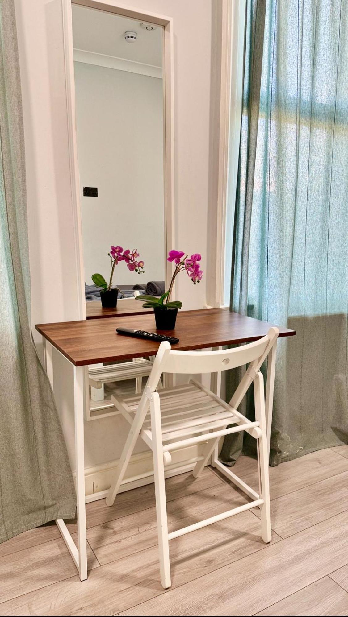Guest&Rest 11 Apartment London Ngoại thất bức ảnh